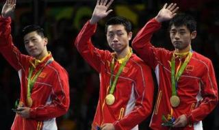 乒乓球水谷隼11比0