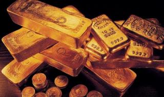 香港金价查询 香港金价查询