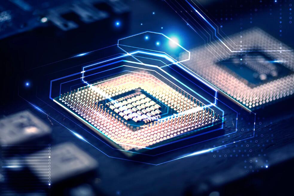 小学男生烫什么发型比较好看 学院风发型