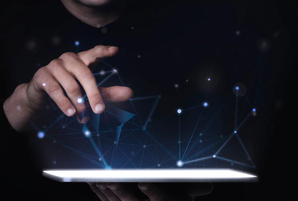 山东高速男篮赛程表2021-2022 2021年全运会辽宁男篮决赛哪天开打